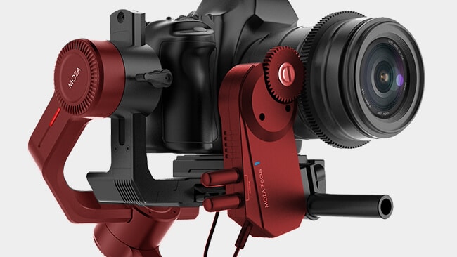 iFocus 9-1